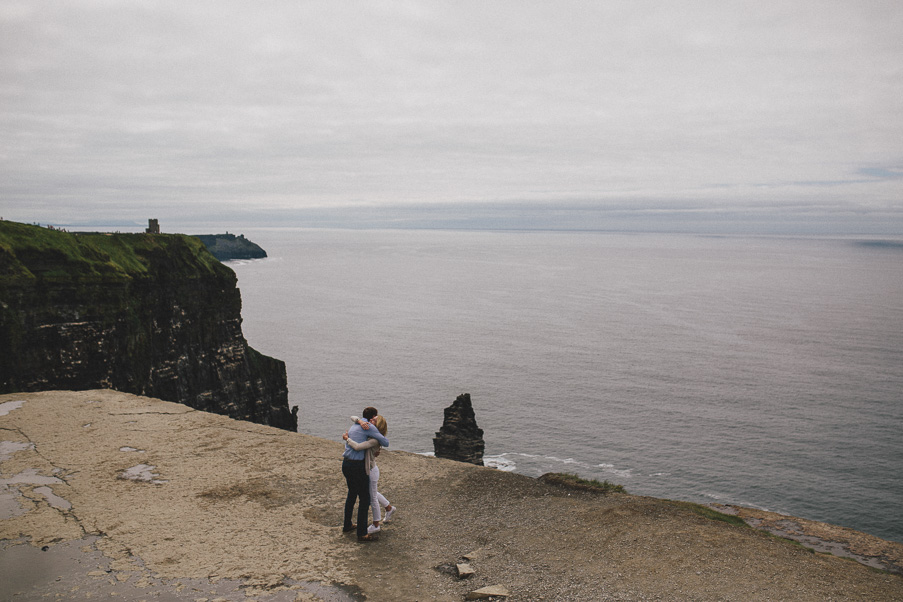 002-cliffs-of-moher-engagement