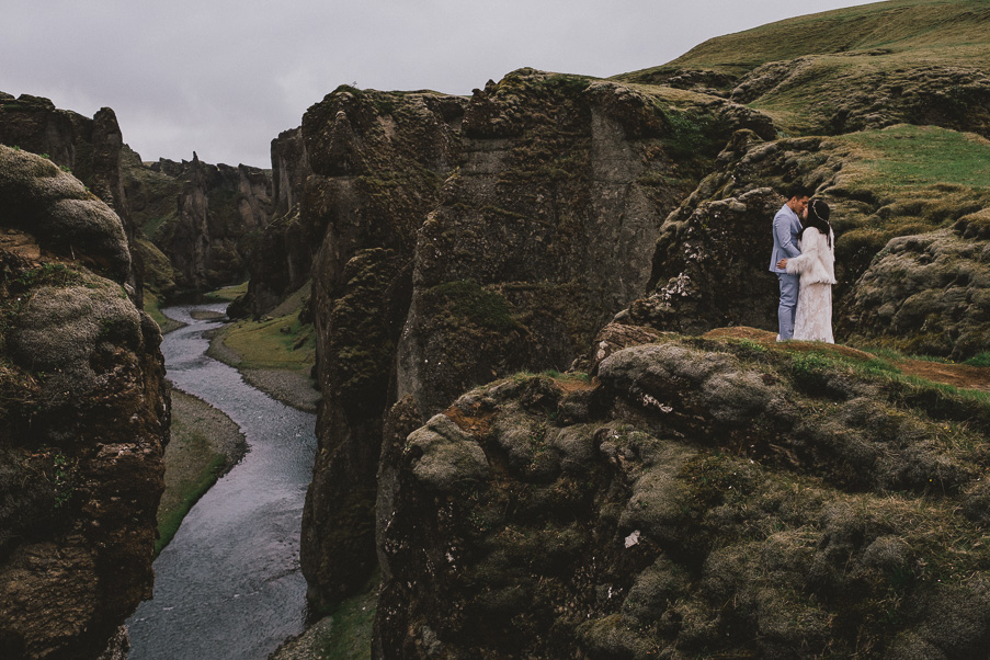 050_Iceland_Wedding_Photography_weddings_icelandic