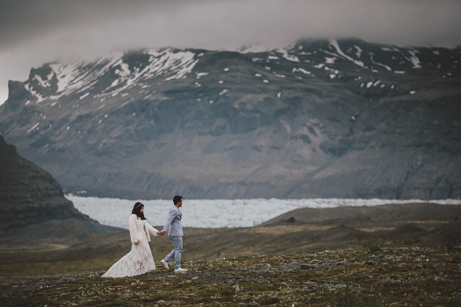 064_glacier_wedding_iceland