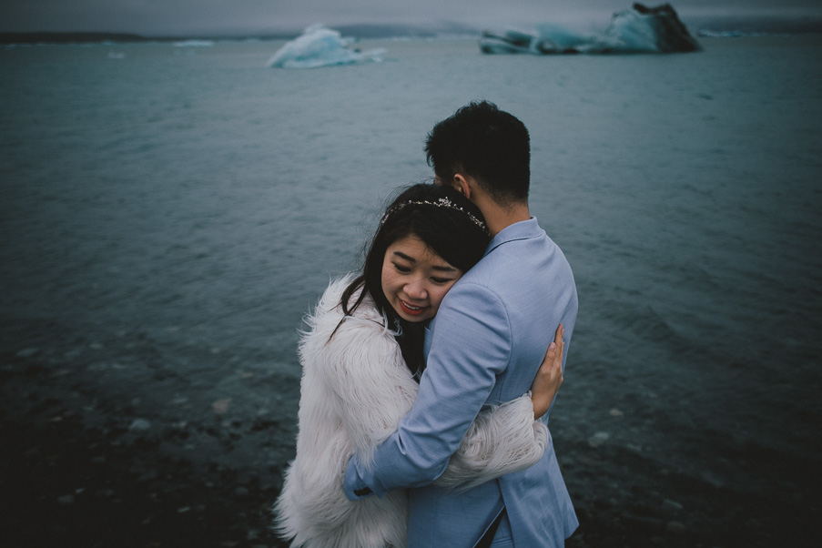 072_Iceland_Wedding_Photography_weddings_icelandic