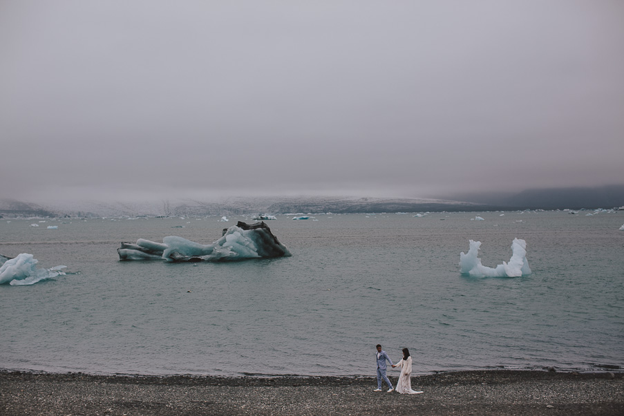 073_iceberg_wedding_images