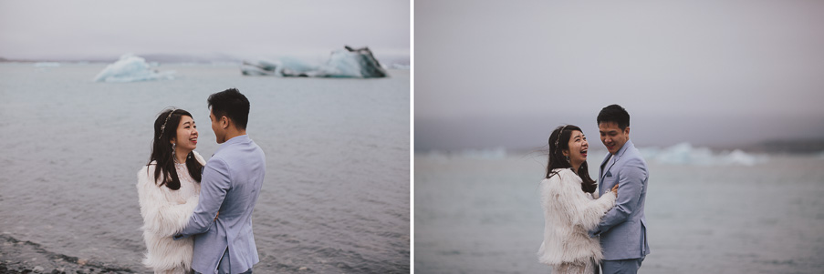 073b_Iceland_Wedding_Photography_weddings_icelandic