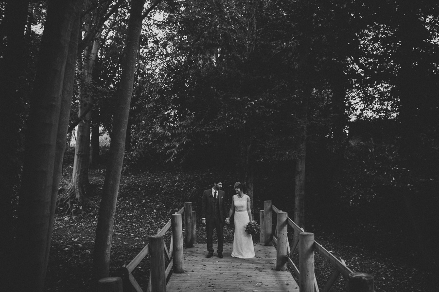 098-wedding-photography-uk