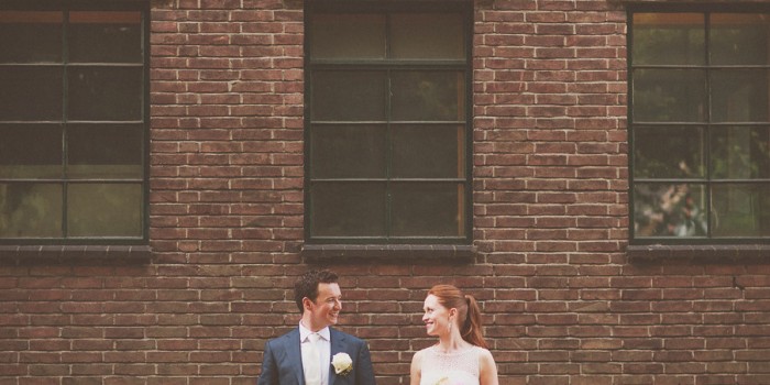 Wedding Photographer Amsterdam - Lukas Piatek Photography