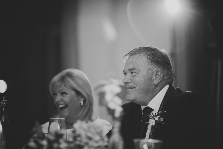 aoibhin_garrihy_and_john_burke_wedding-121