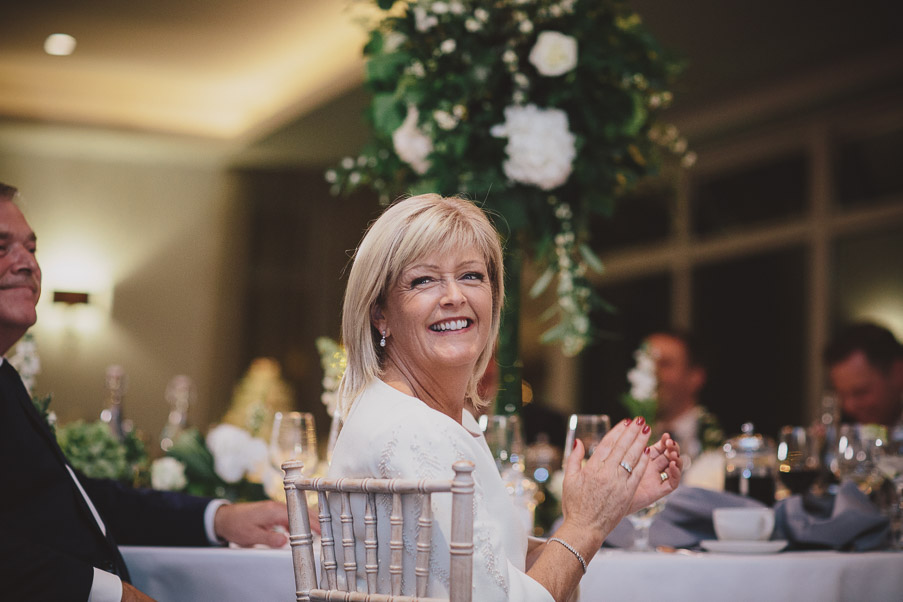 aoibhin_garrihy_and_john_burke_wedding-125