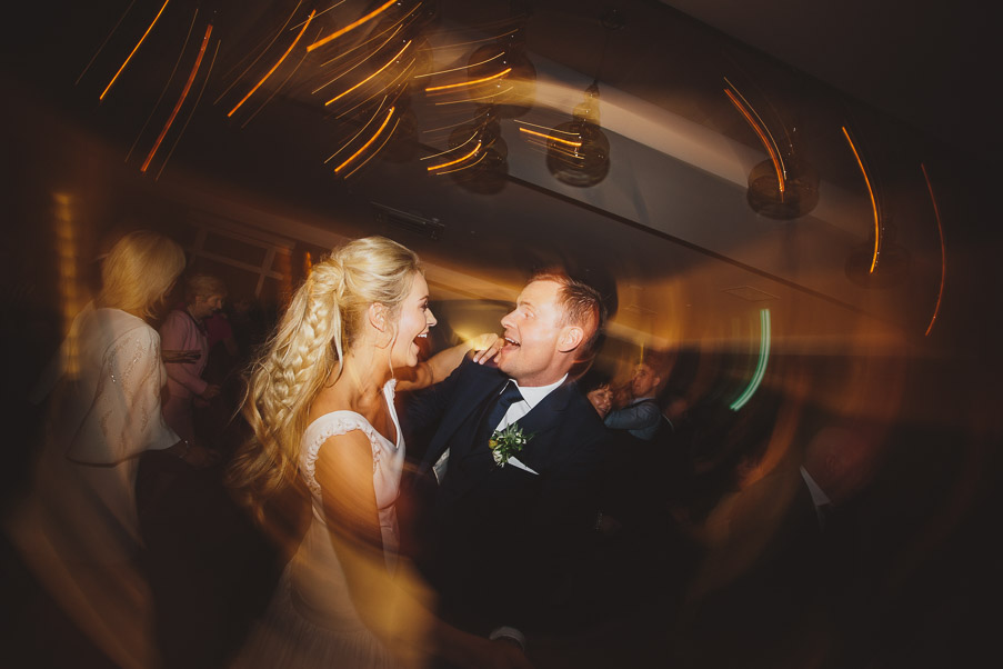 aoibhin_garrihy_and_john_burke_wedding-172