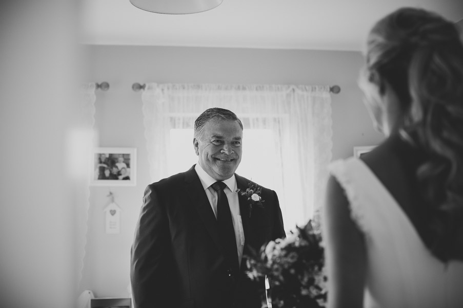 aoibhin_garrihy_and_john_burke_wedding-29