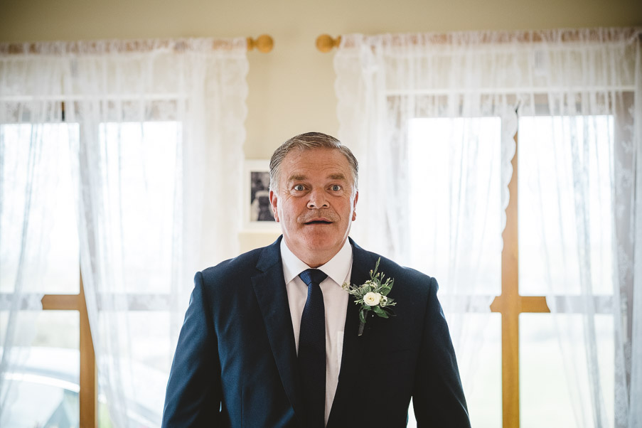 aoibhin_garrihy_and_john_burke_wedding-30