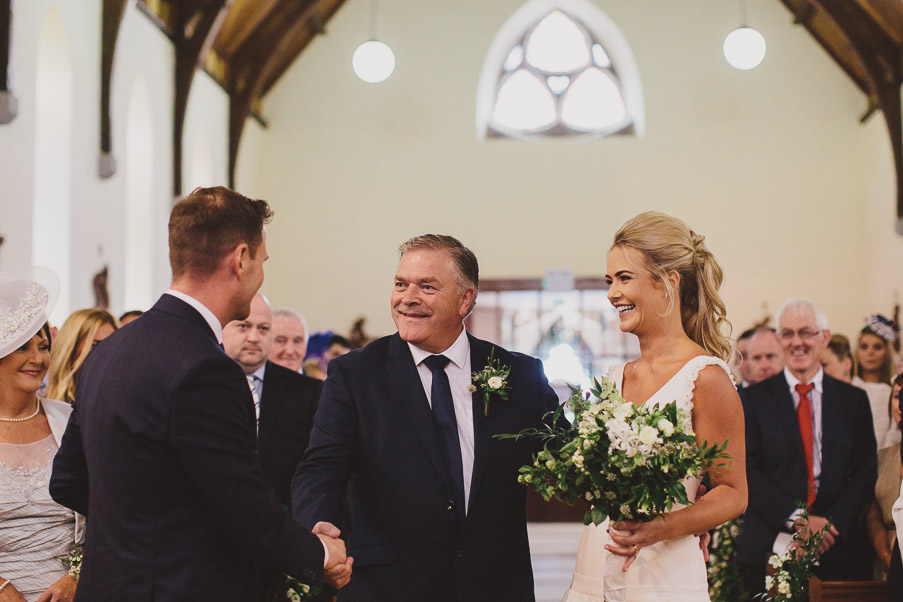 aoibhin_garrihy_and_john_burke_wedding-48