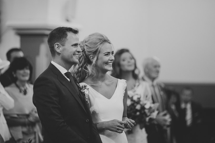 aoibhin_garrihy_and_john_burke_wedding-52