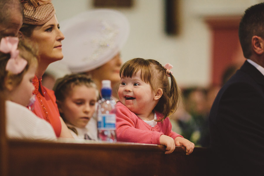 aoibhin_garrihy_and_john_burke_wedding-53