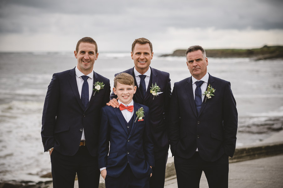 aoibhin_garrihy_and_john_burke_wedding-99