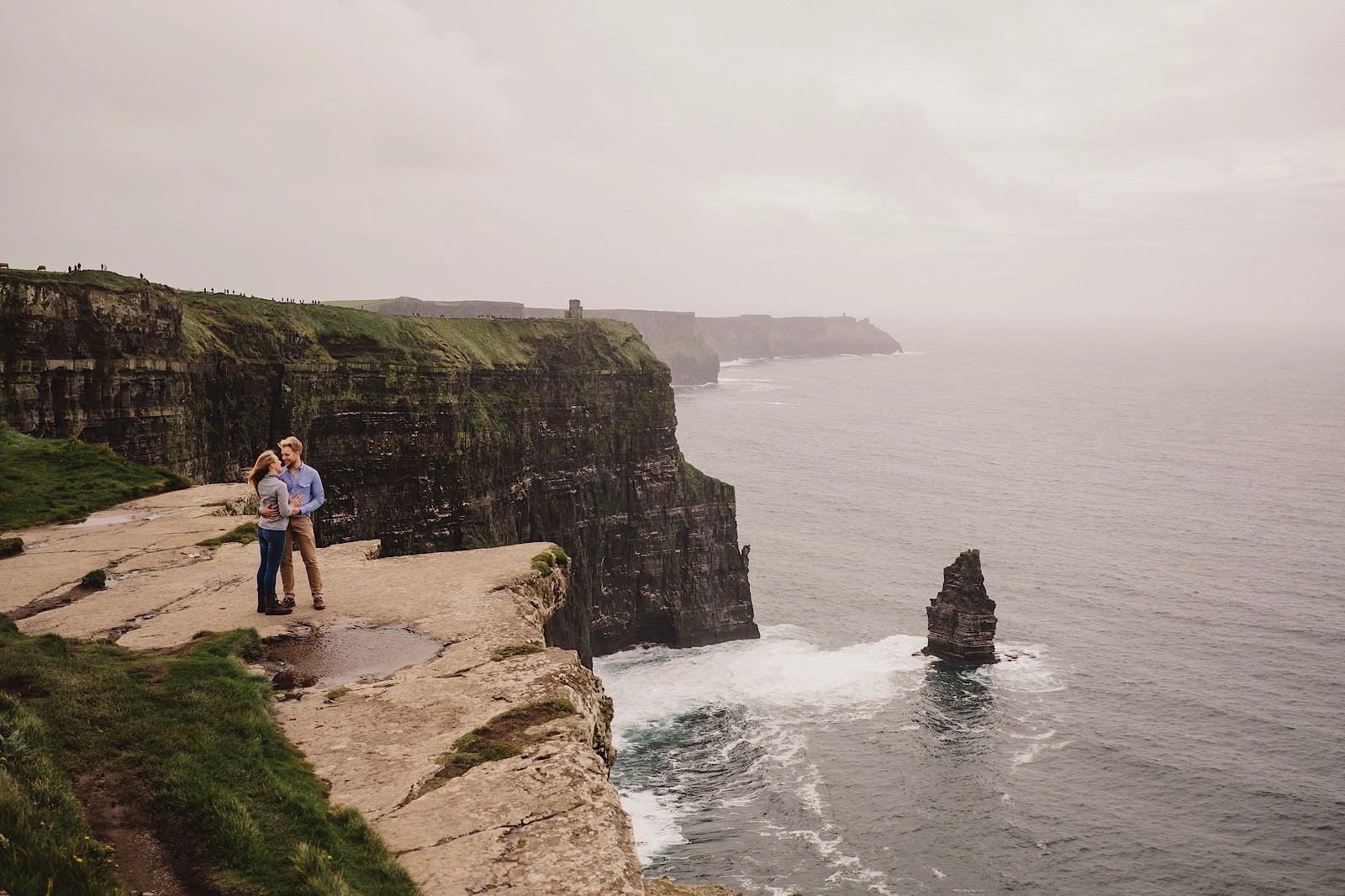 Live_Engagement_Cliffs_of_Moher0021