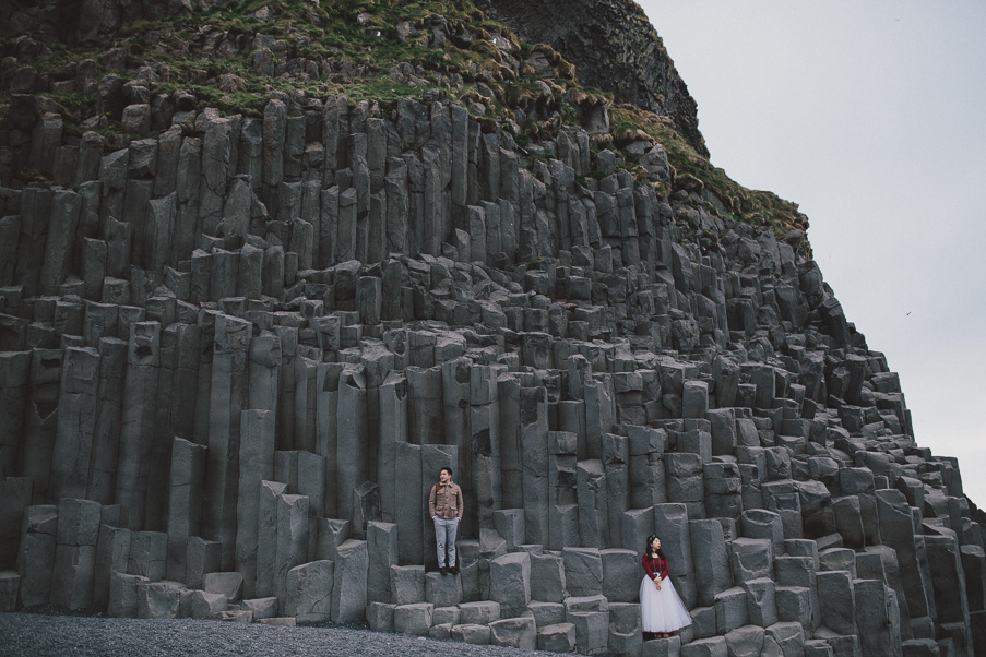 006_Wedding_in_iceland