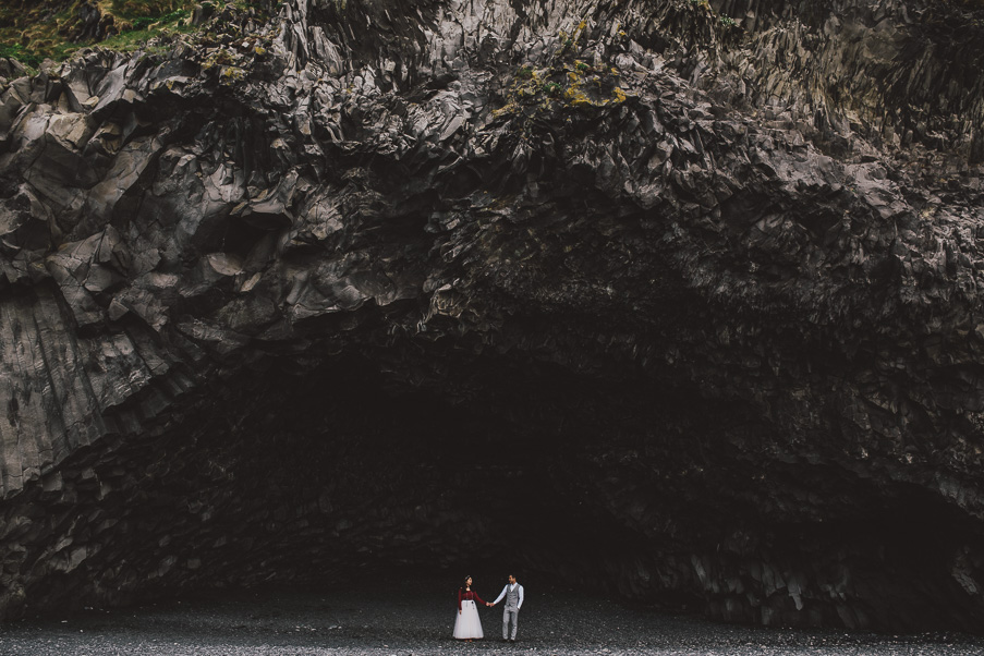 009_wedding photographers_iceland