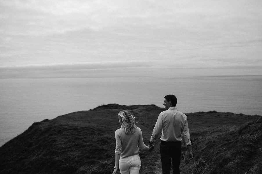 010-cliffs-of-moher-ireland
