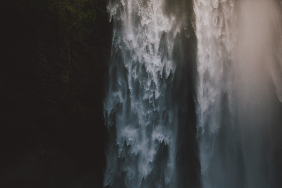 031_skogafoss_wedding_iceland