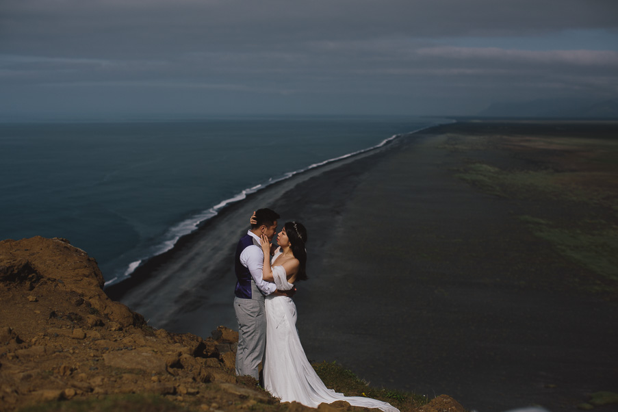 043_wedding_in_iceland