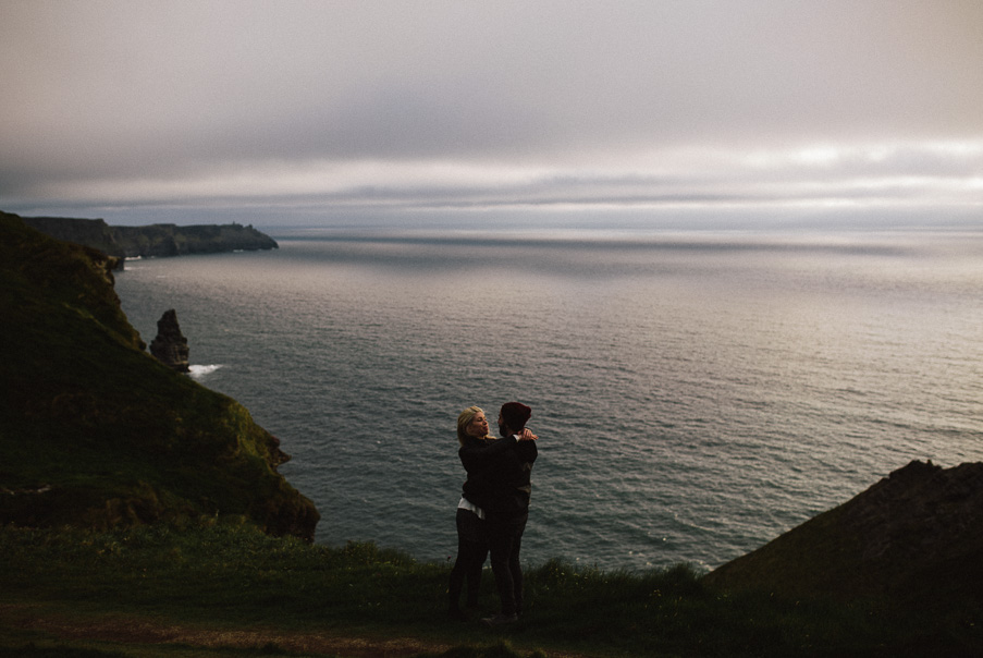 045-cliffs-of-moher-engagement