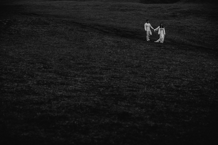 051_Iceland_Wedding_Photography_weddings_icelandic