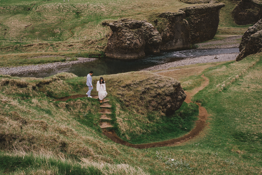 052_Iceland_Wedding_Photography_weddings_icelandic