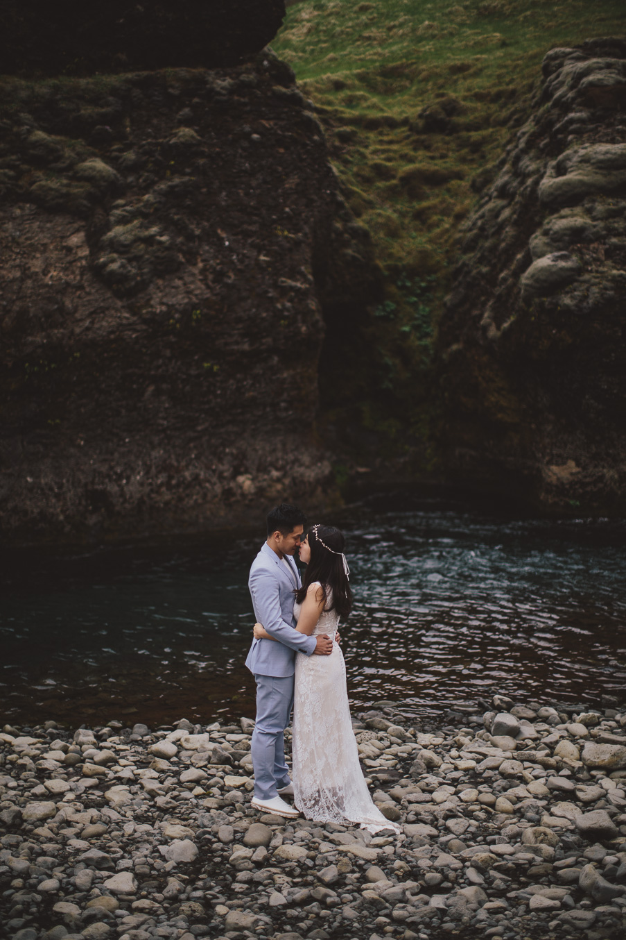 054_Iceland_Wedding_Photography_weddings_icelandic