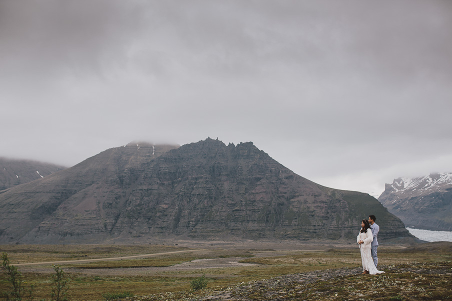 063_glacier_wedding_iceland