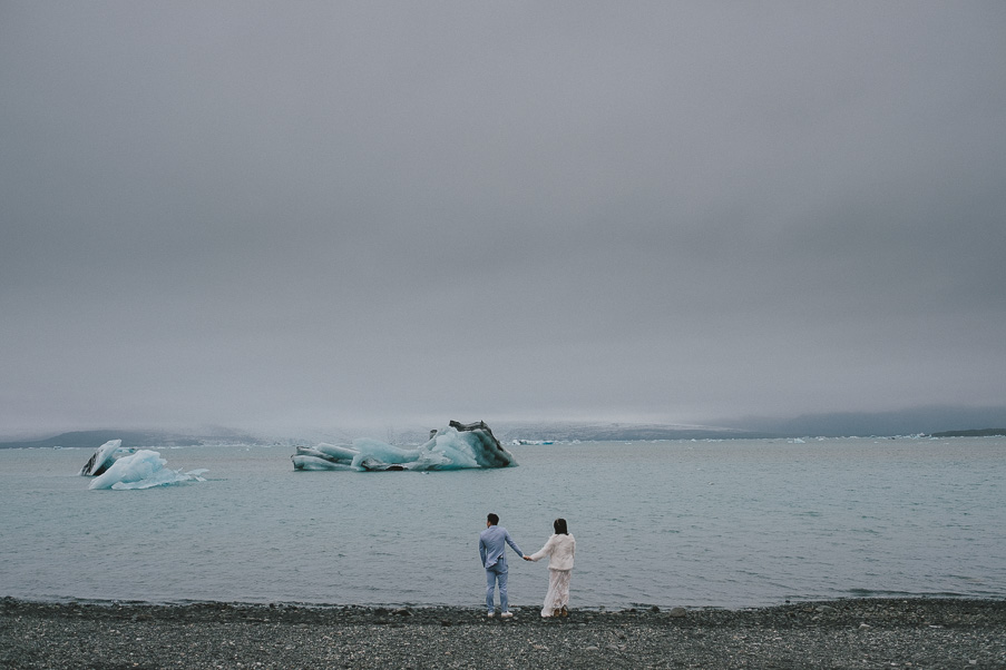 069_glacier_wedding_iceland