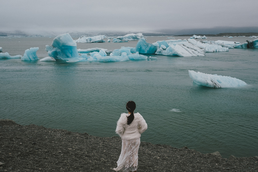 074_Iceland_Wedding_Photography_weddings_icelandic