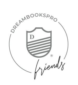 Logo-Friends