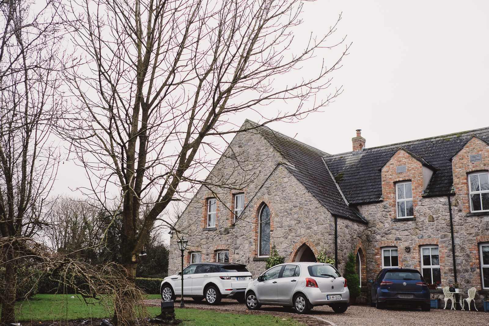 Adare_Manor_Wedding