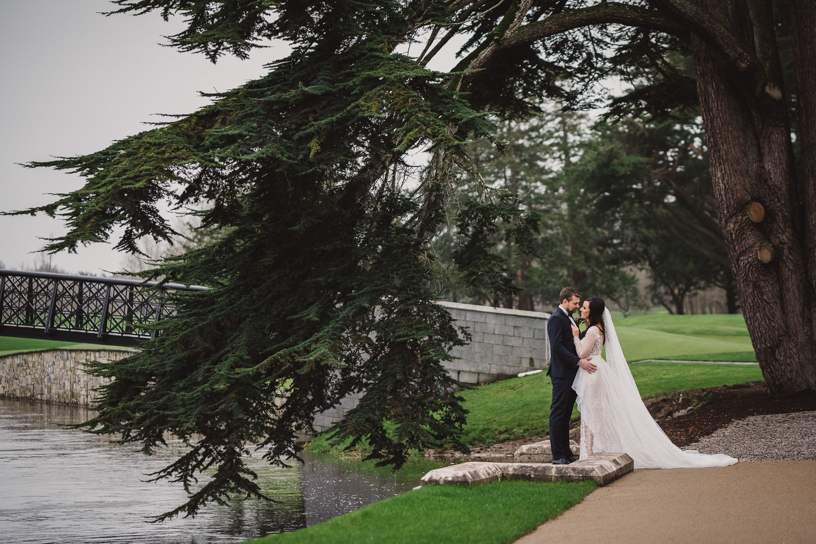 Adare_Manor_Wedding_Photos-102