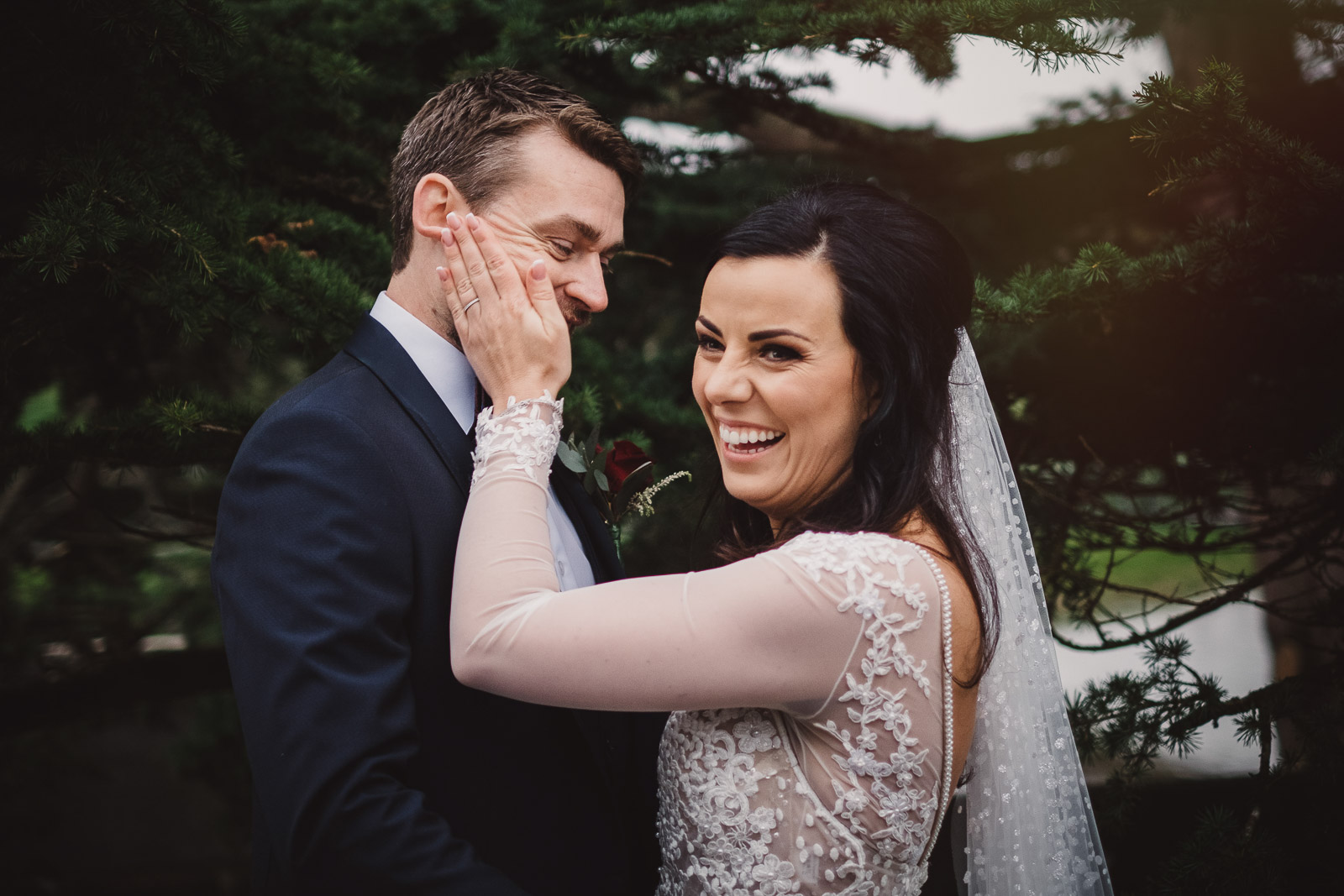 Wedding_photos_ireland_adare_manor