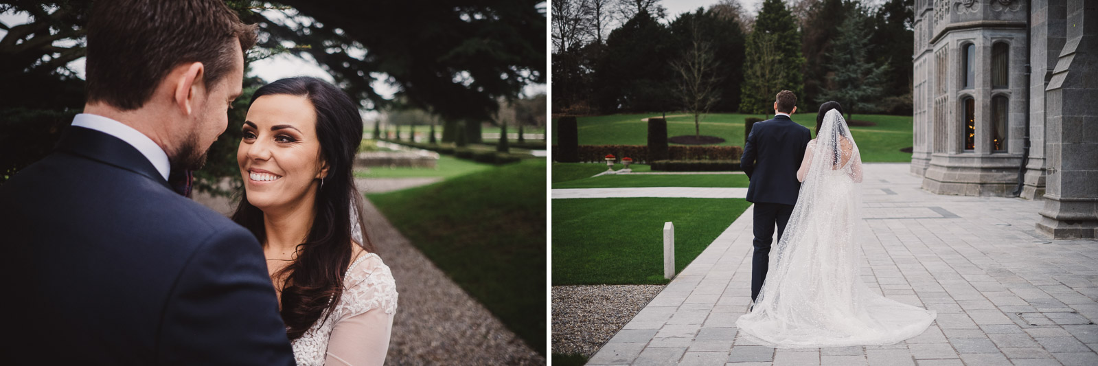 Adare_Manor_Wedding_Photos-105