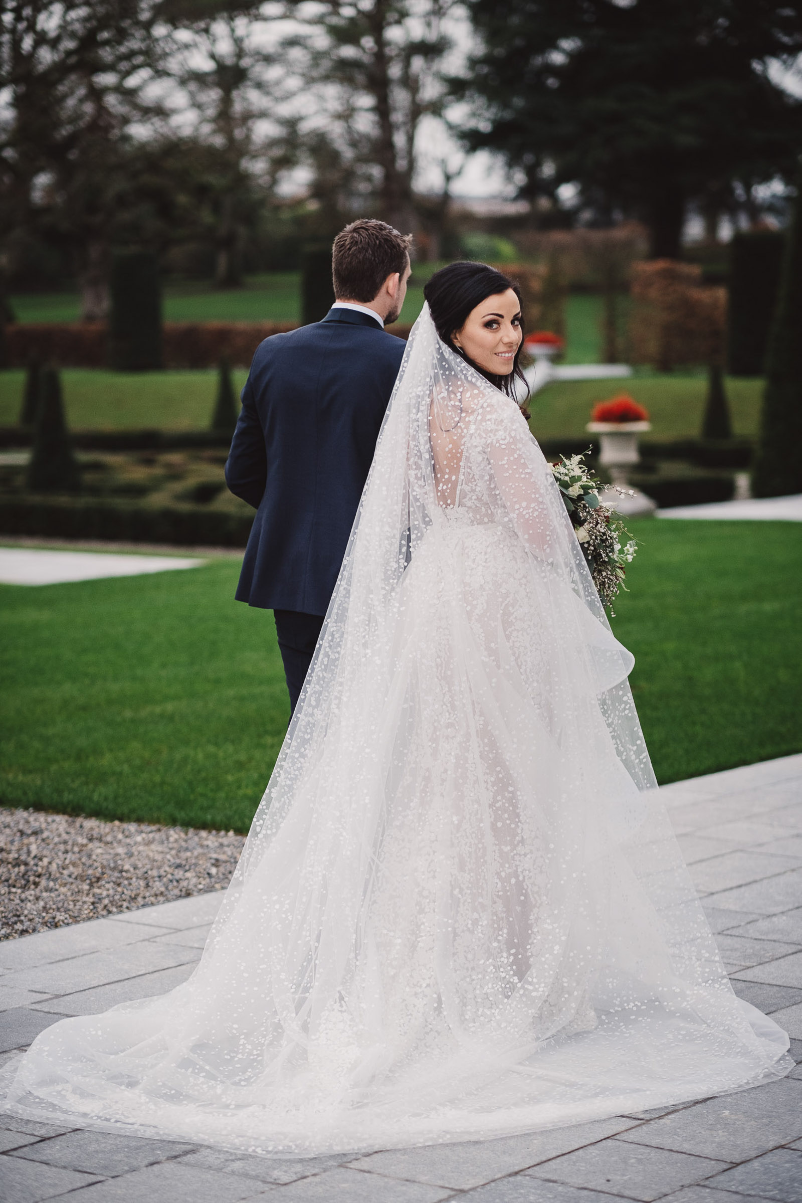 Adare_Manor_Wedding_Photos-106