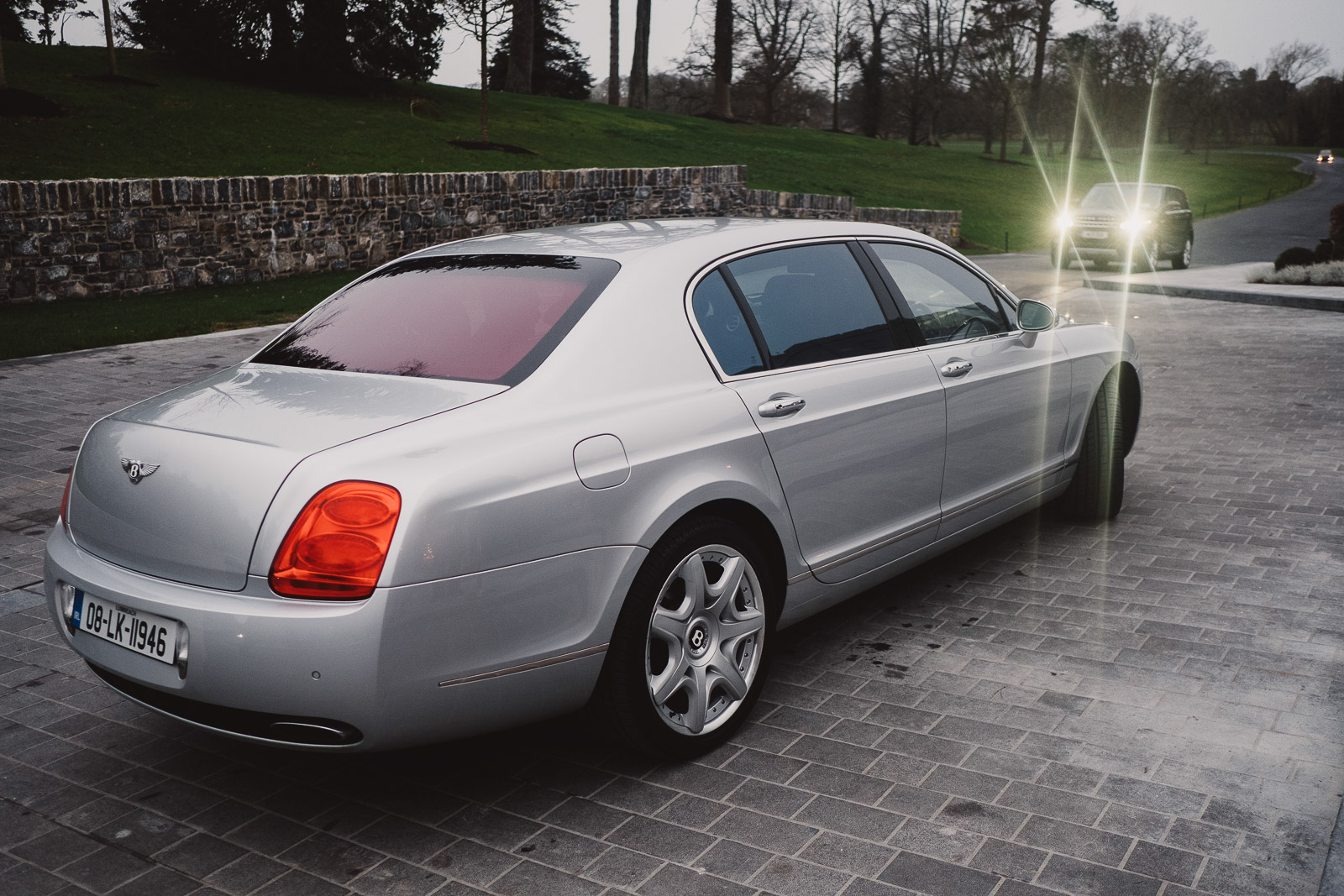 Adare_Manor_Wedding_Photos-108