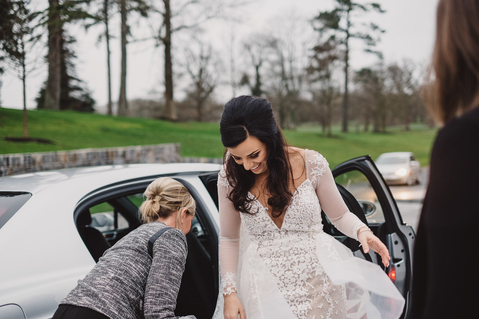 Wedding_photos_ireland_adare_manor