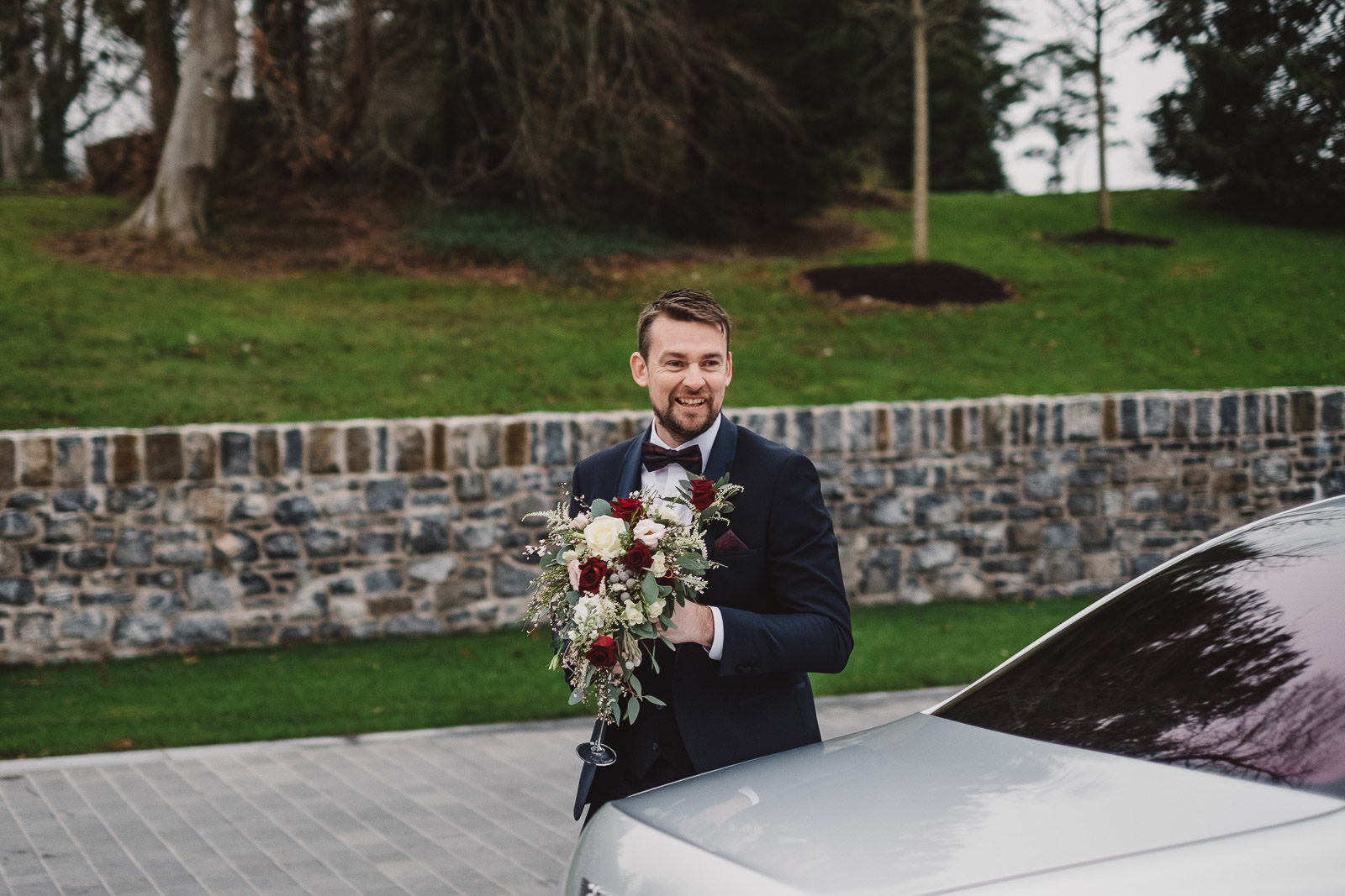 Adare_Manor_Wedding_Photos-110