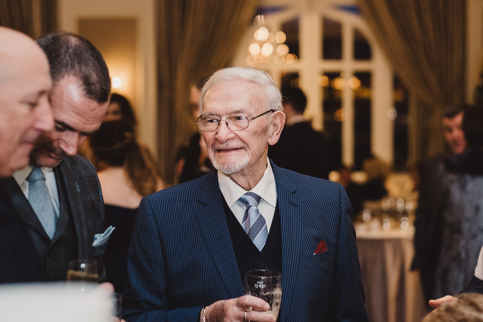 Adare_Manor_Wedding_Photos-111