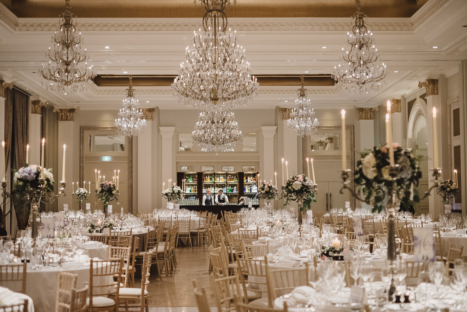 Wedding_photos_ireland_adare_manor