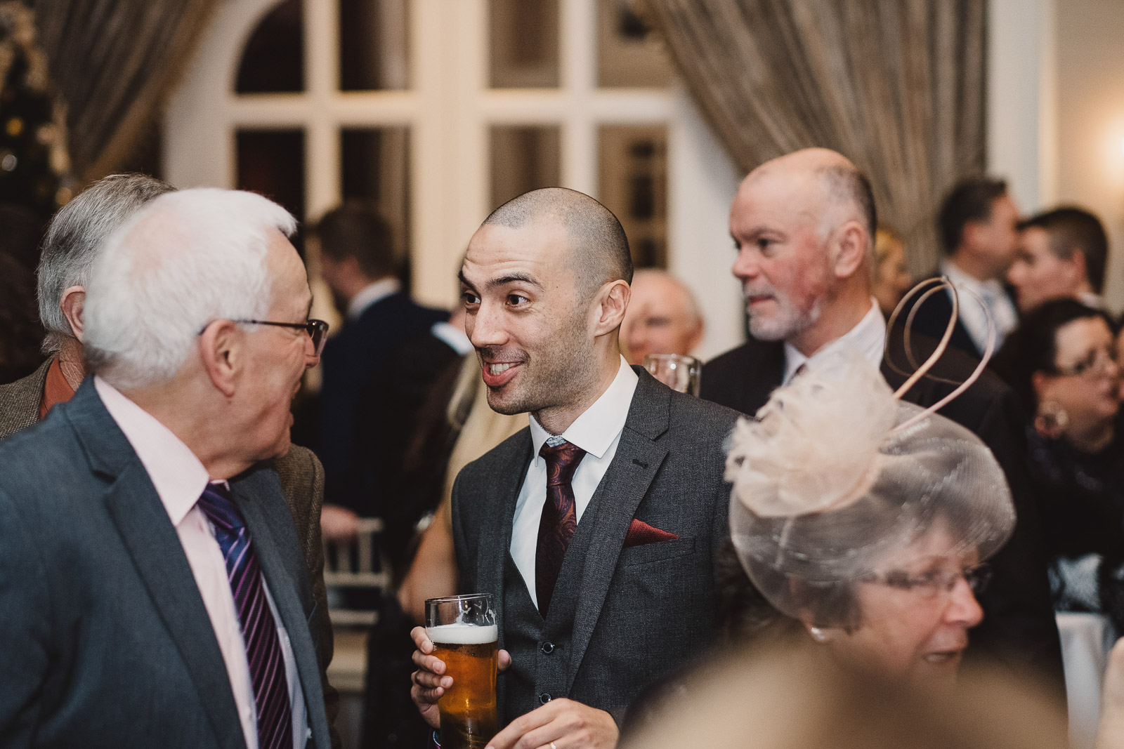 Adare_Manor_Wedding_Photos-118