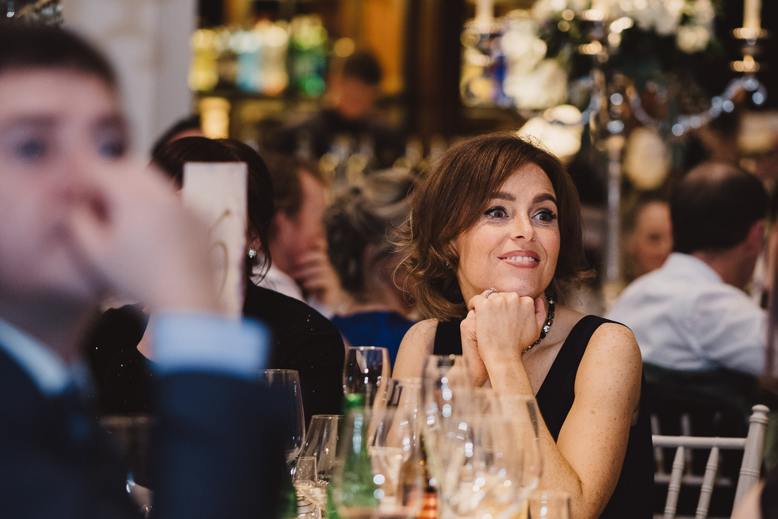 Adare_Manor_Wedding_Photos-123