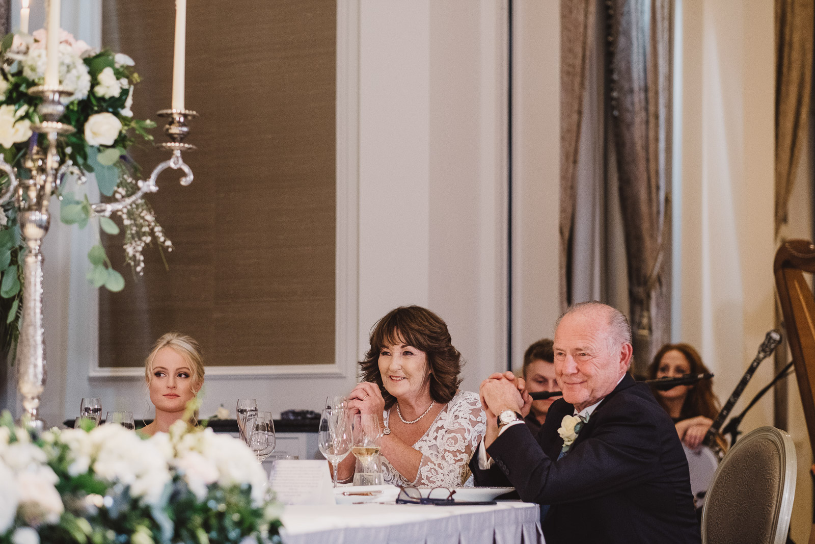 Adare_Manor_Wedding_Photos-127