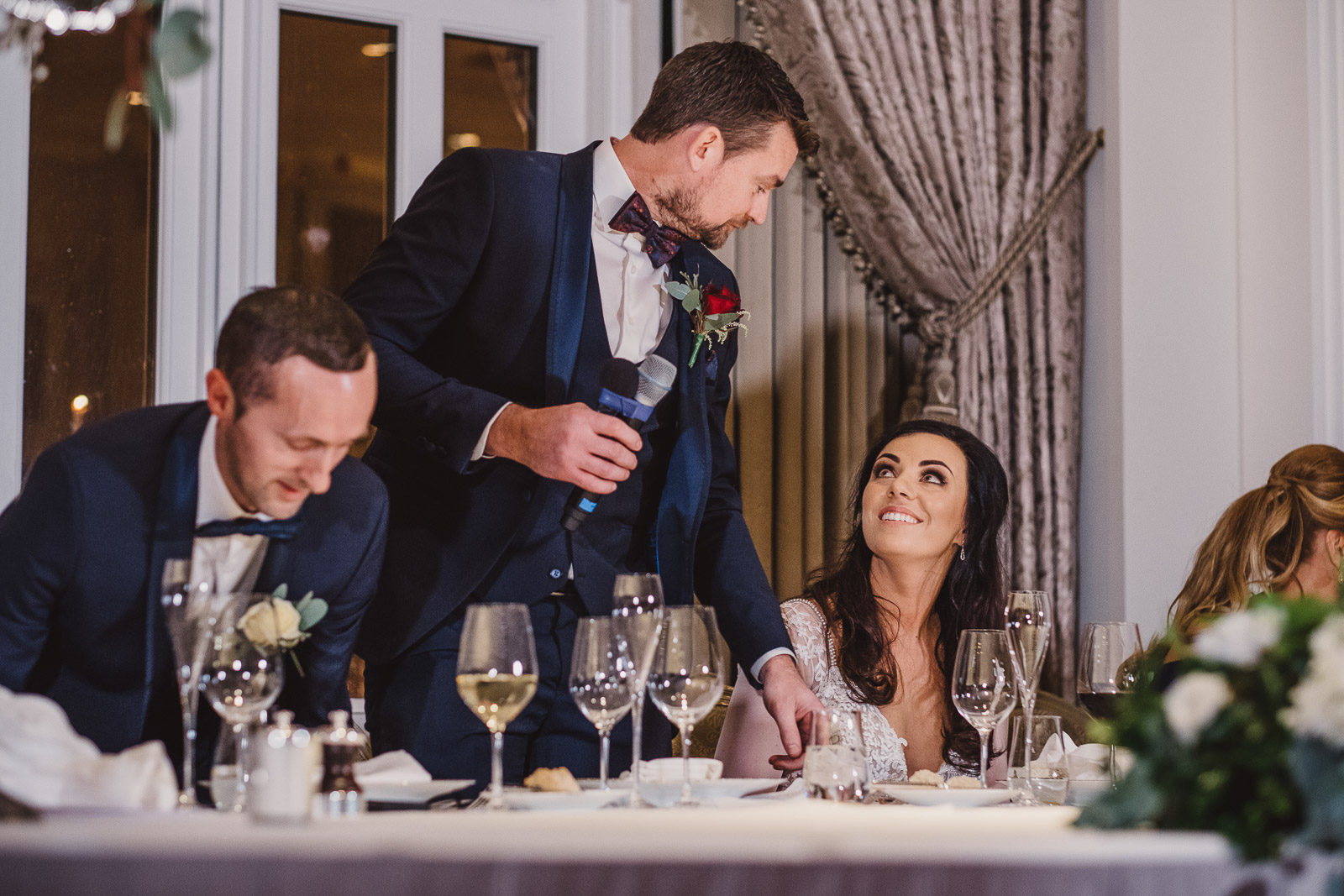 Adare_Manor_Wedding_Photos-129