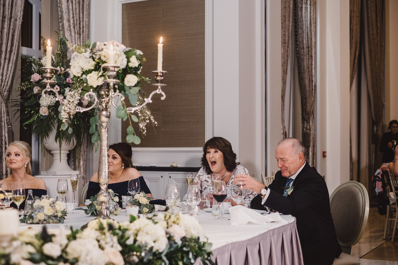 Adare_Manor_Wedding_Photos-132