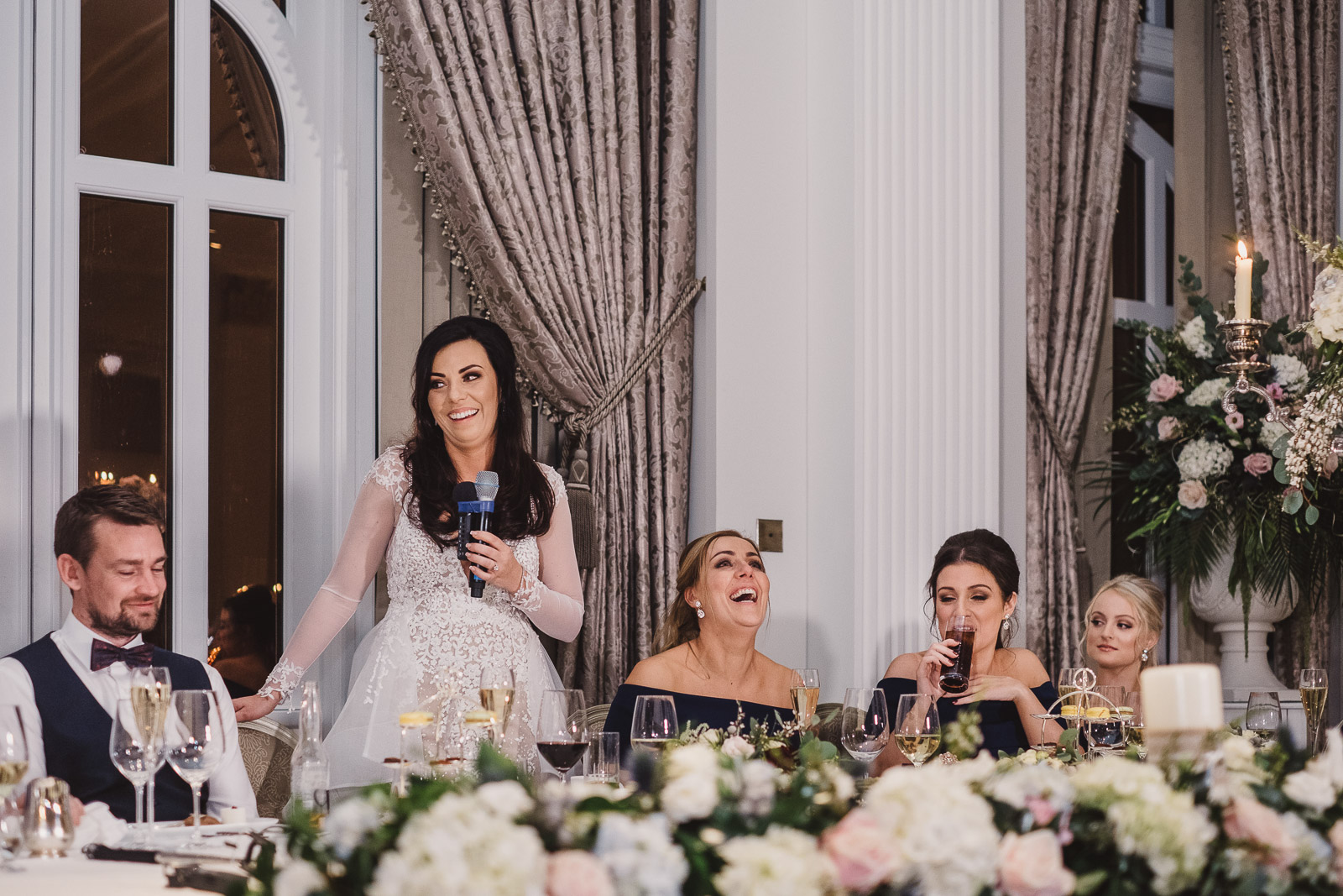 Adare_Manor_Wedding_Photos-133