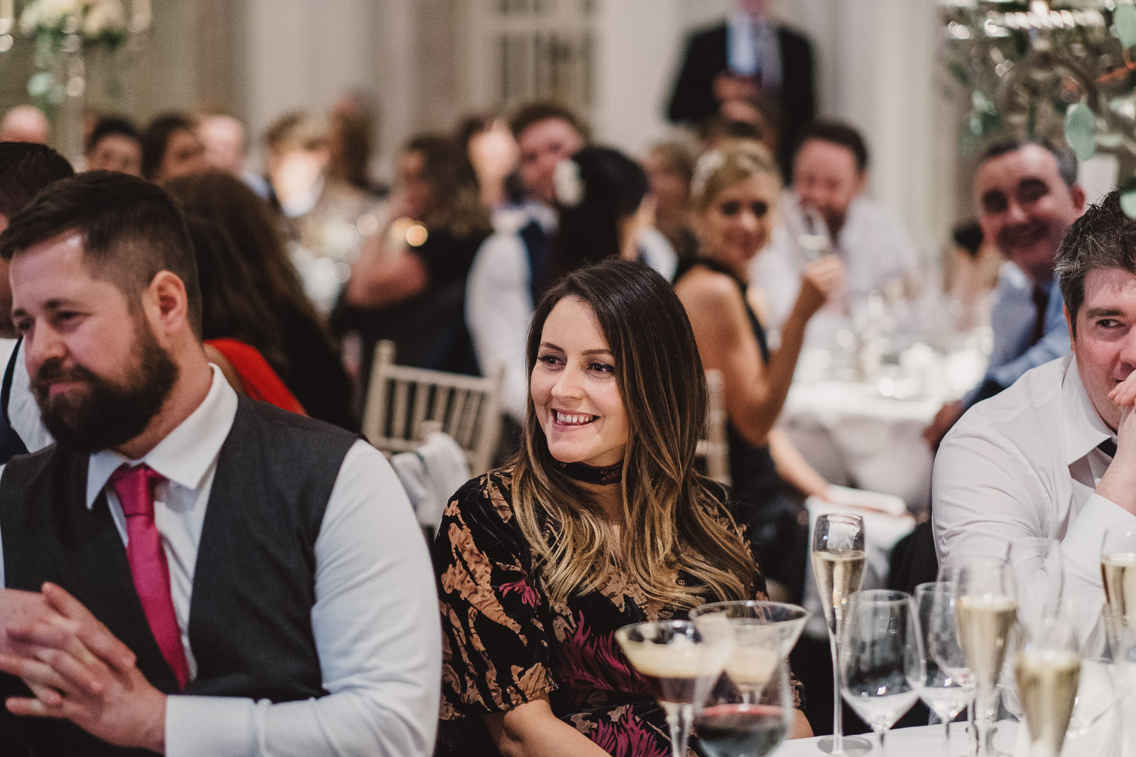 Adare_Manor_Wedding_Photos-137