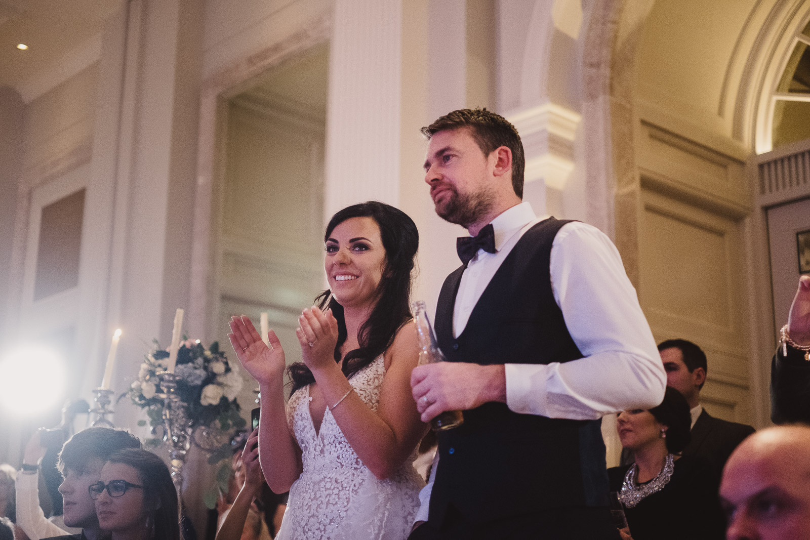 Adare_Manor_Wedding_Photos-145