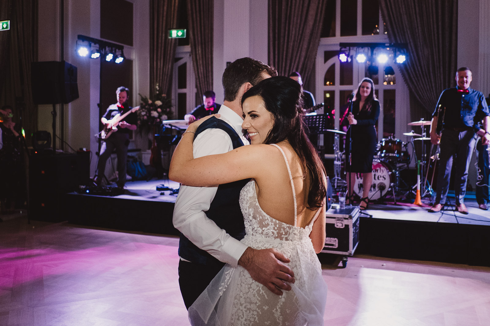 Adare_Manor_Wedding_Photos-149